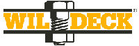 wildeck_logo