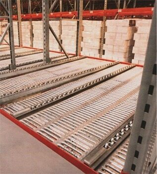 pallet-flow-racks1971-7112