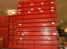 92Lx4H_UsedPalletRack_Beams-resized-600