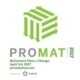 Storage Solutions will be at Promat