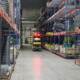 General Warehouse Safety Tips