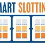 Smart Slotting
