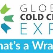 Global Cold Chain Expo 2019