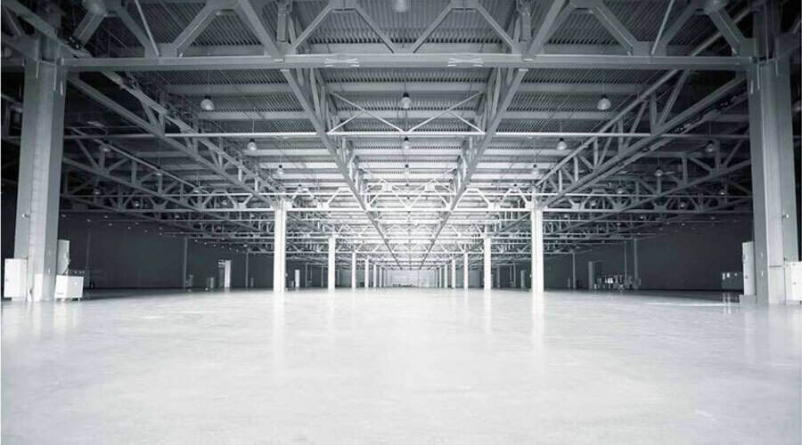 building-successful-warehouse