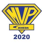 MHEDA-MVP-2020