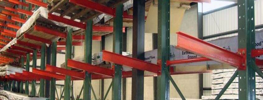 cantilever-racking-solutions