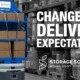 delivery-expectations