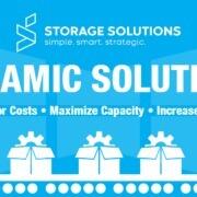 dynamic-solutions-labor-costs