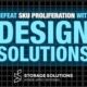 design-solutions-sku-proliferation