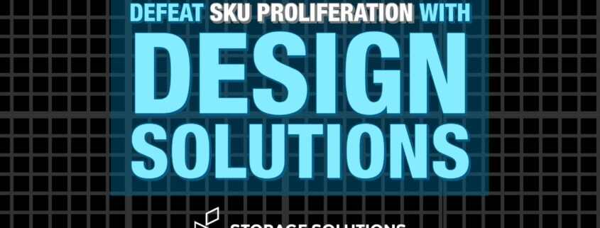 design-solutions-sku-proliferation