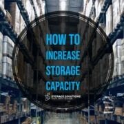 increase-storage-capacity