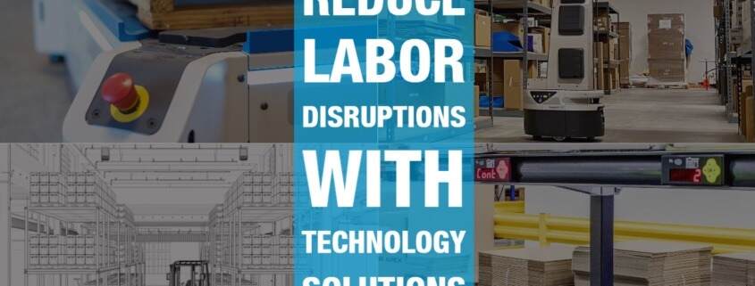 reduce-labor-disruptions-with-tech