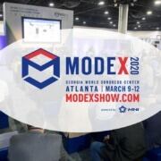 modex-2020-recap