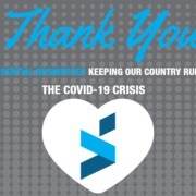 covid-19-thank-you