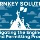 Engineering-Permitting-Turnkey