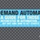 On-Demand Automation Intro Blog