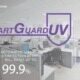 SmartGuard UV Blog