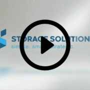 Simple Smart Strategic Video