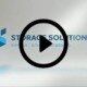 Simple Smart Strategic Video