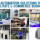 7-automation-solutions-to-support-ecommerce