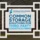 Storage Solutions for Third-Party Logistics Firms