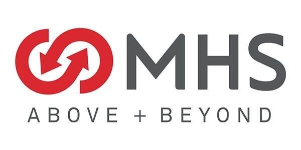 MHS Global Logo