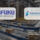Daifuku North American Storage Solutions Partnership