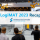 LogiMat 2023