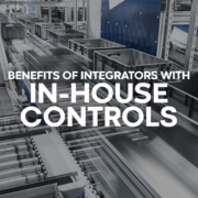 In-house_Controls