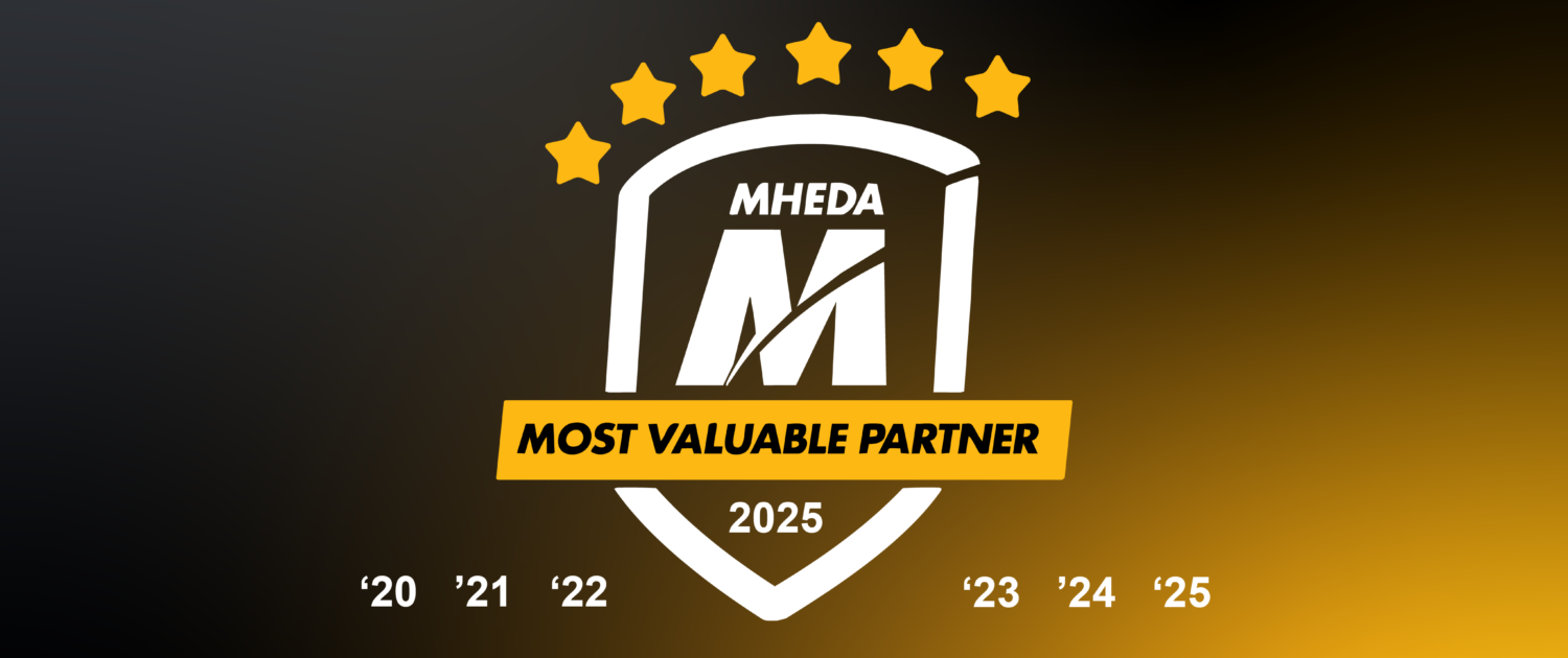 mheda mvp