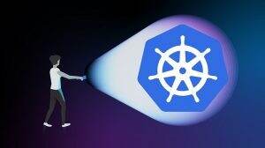What is Kubernetes and how to use it