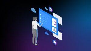 What is Dynatrace