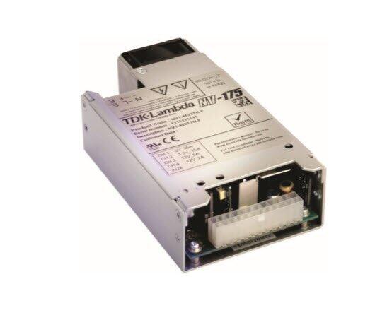 Details about   Lambda Electronics SVQ300-2 Power Supply 