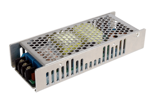 Chassis Mount / Enclosed AC-DC Power Supplies | TDK-Lambda Americas