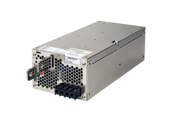 Chassis Mount / Enclosed AC-DC Power Supplies | TDK-Lambda Americas