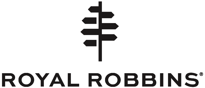 Royal Robbins | Outdoor Lifestyle Clothing for Men and Women
