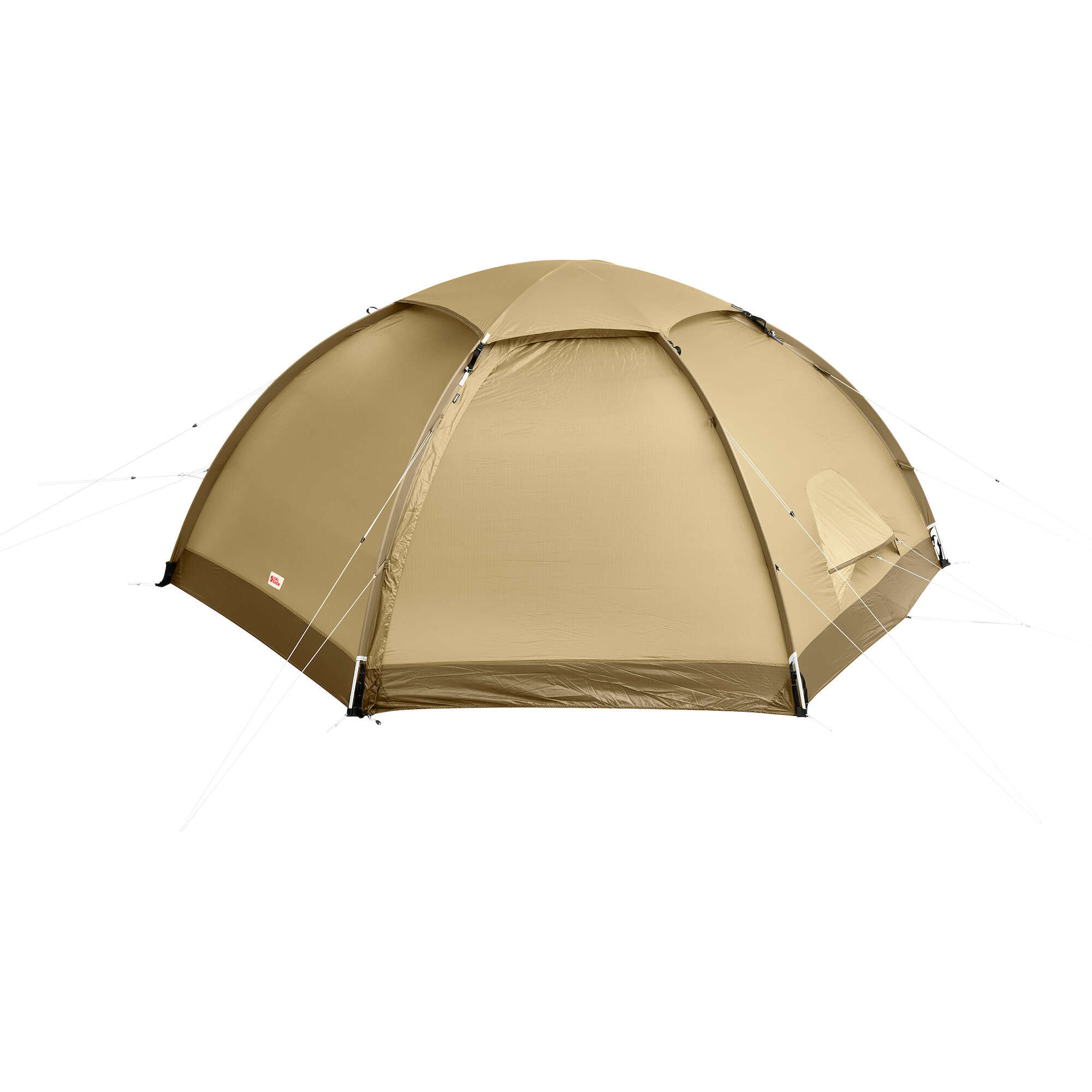 Abisko Dome Tent 2 - Fjällräven
