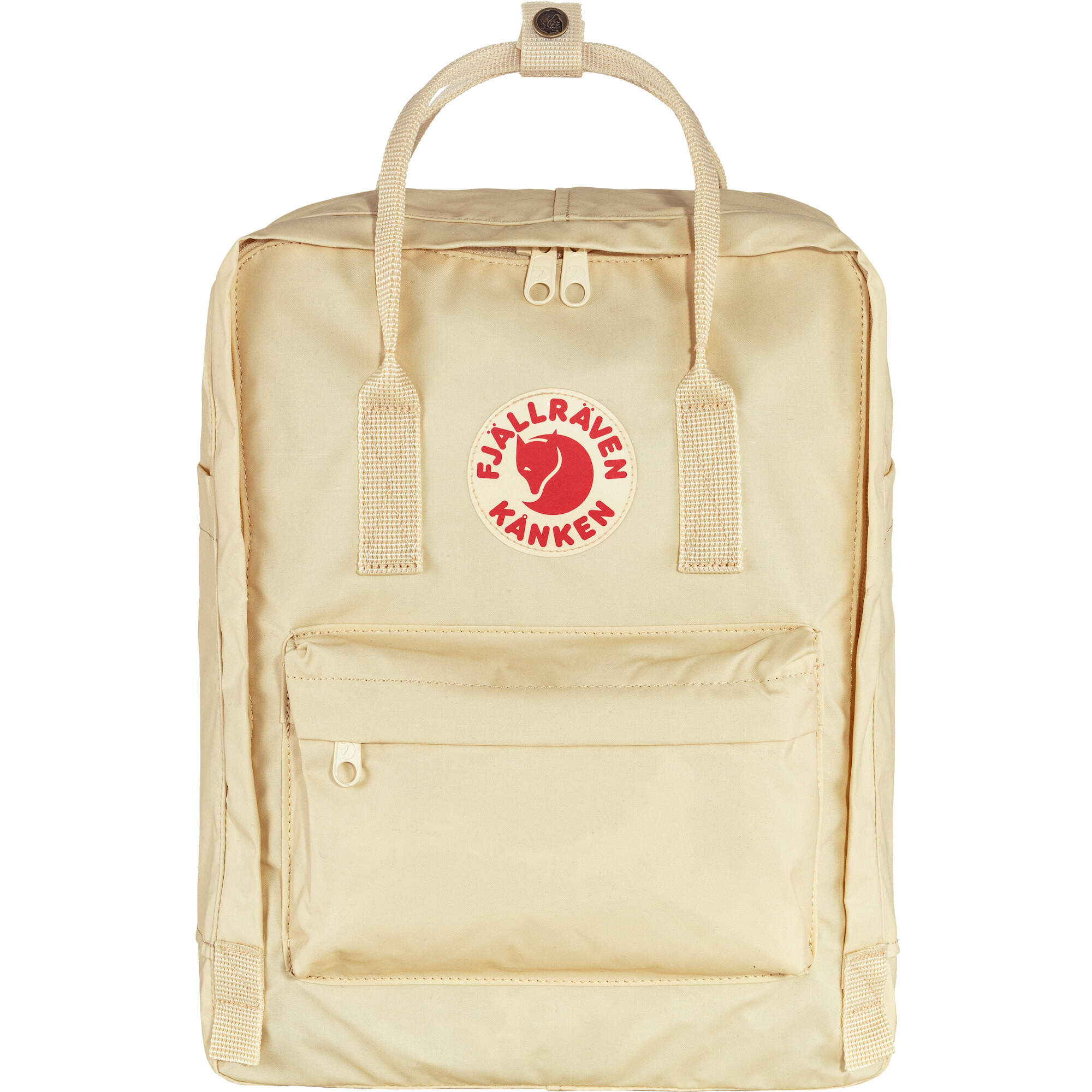 Women's Travel Shoulder Backpack Girls' School Bags  Unisex Backpacks 7L/16L/20L 