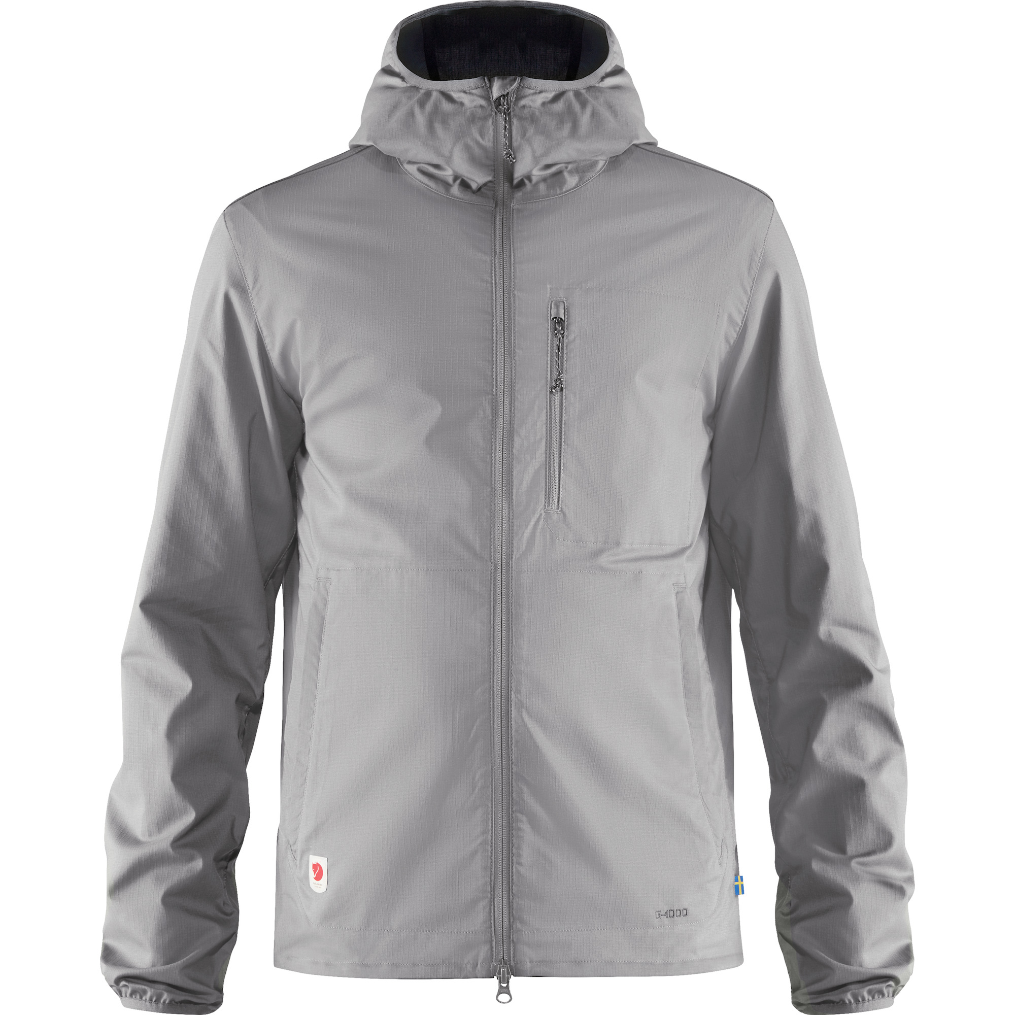 Various Sizes and Colors Details about   Fjallraven Men's High Coast Shade Jacket 