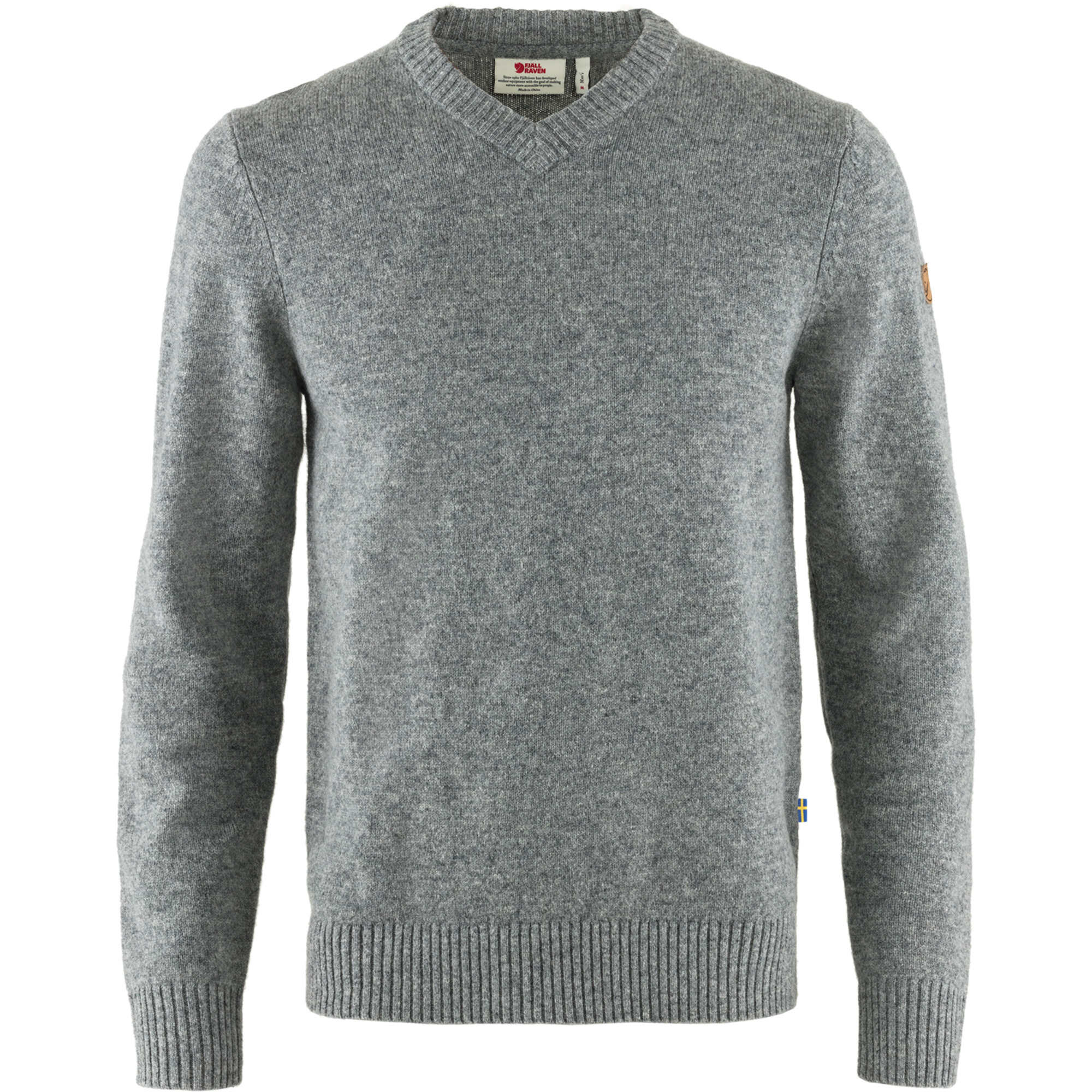 فورج Shop Men's Sweaters & Knitwear | Fjallraven US فورج