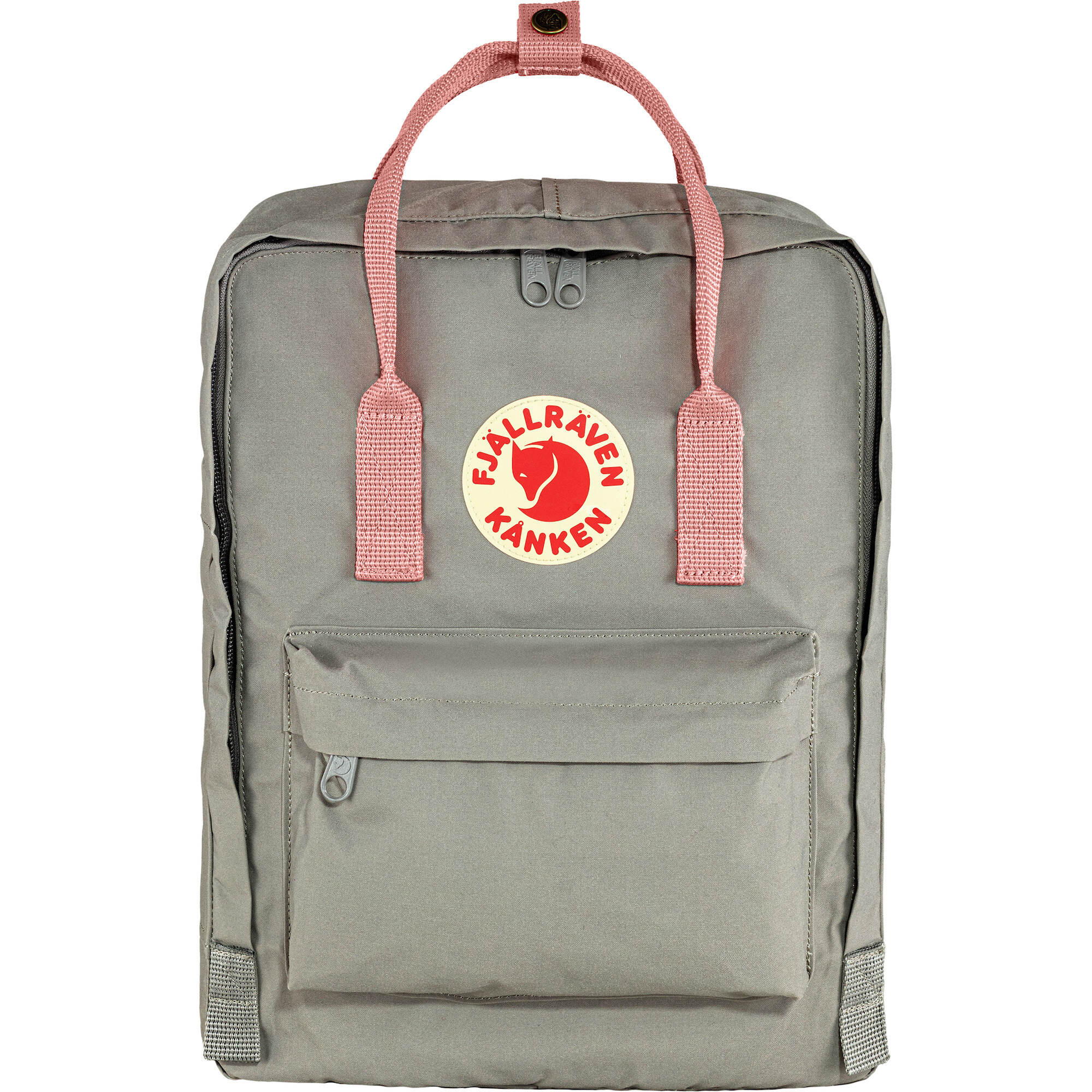 Shop the Official Kanken Backpack Collection | Fjallraven US هانيس