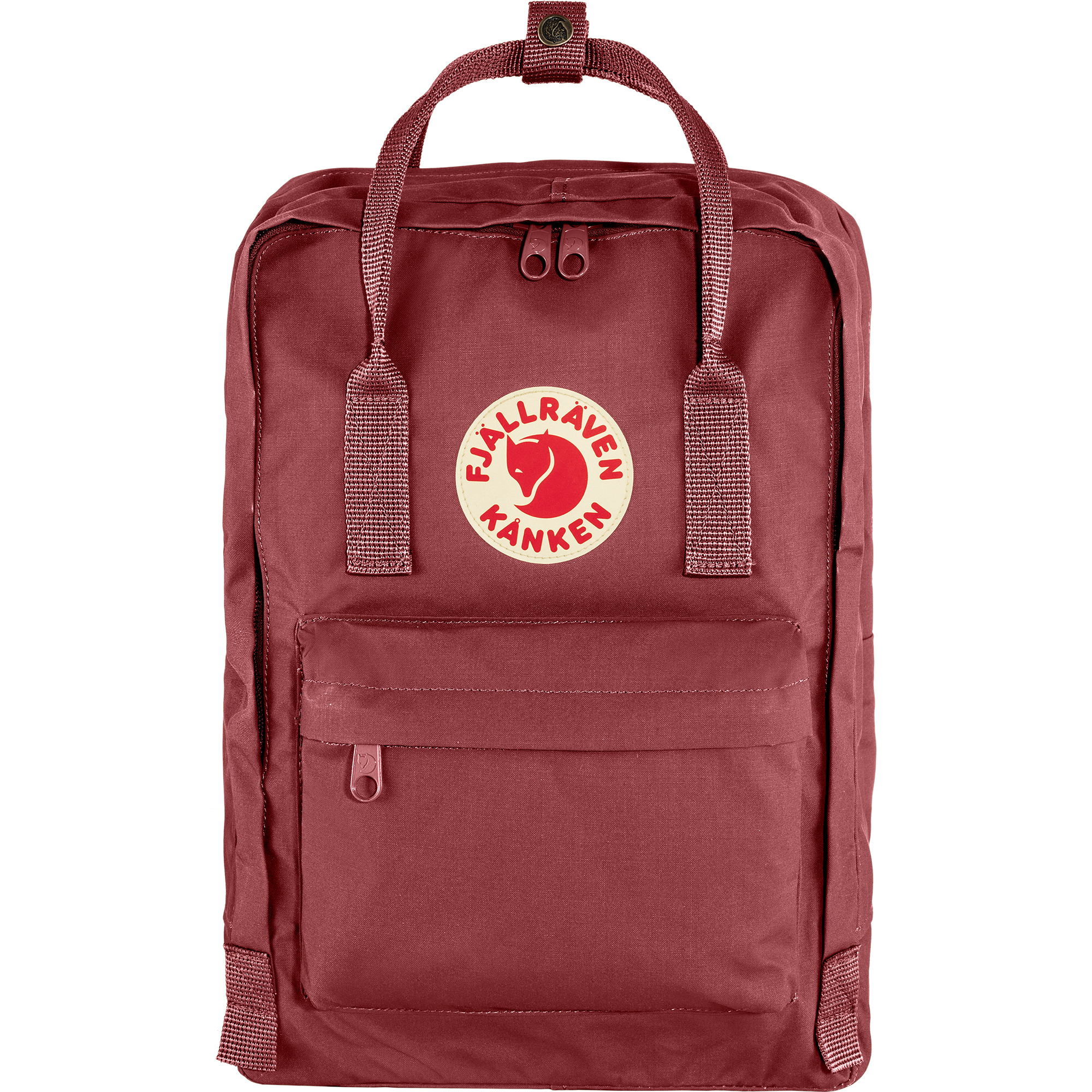 Kanken Classic backpacks for Everyday，Outdoor Bags，Sweden Laptop，Greenland Zip wallet，Raven,Re-Kanken ，mini，Raven 