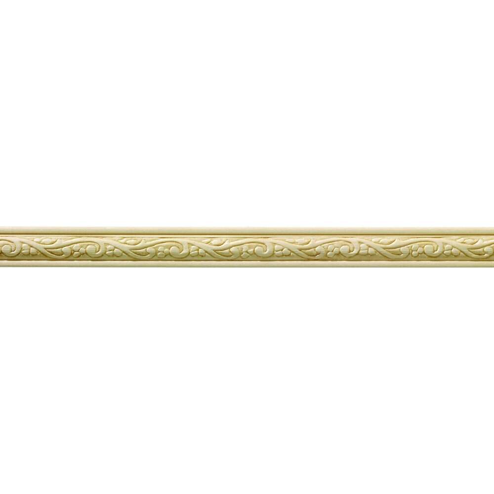 Celtic Crown Molding