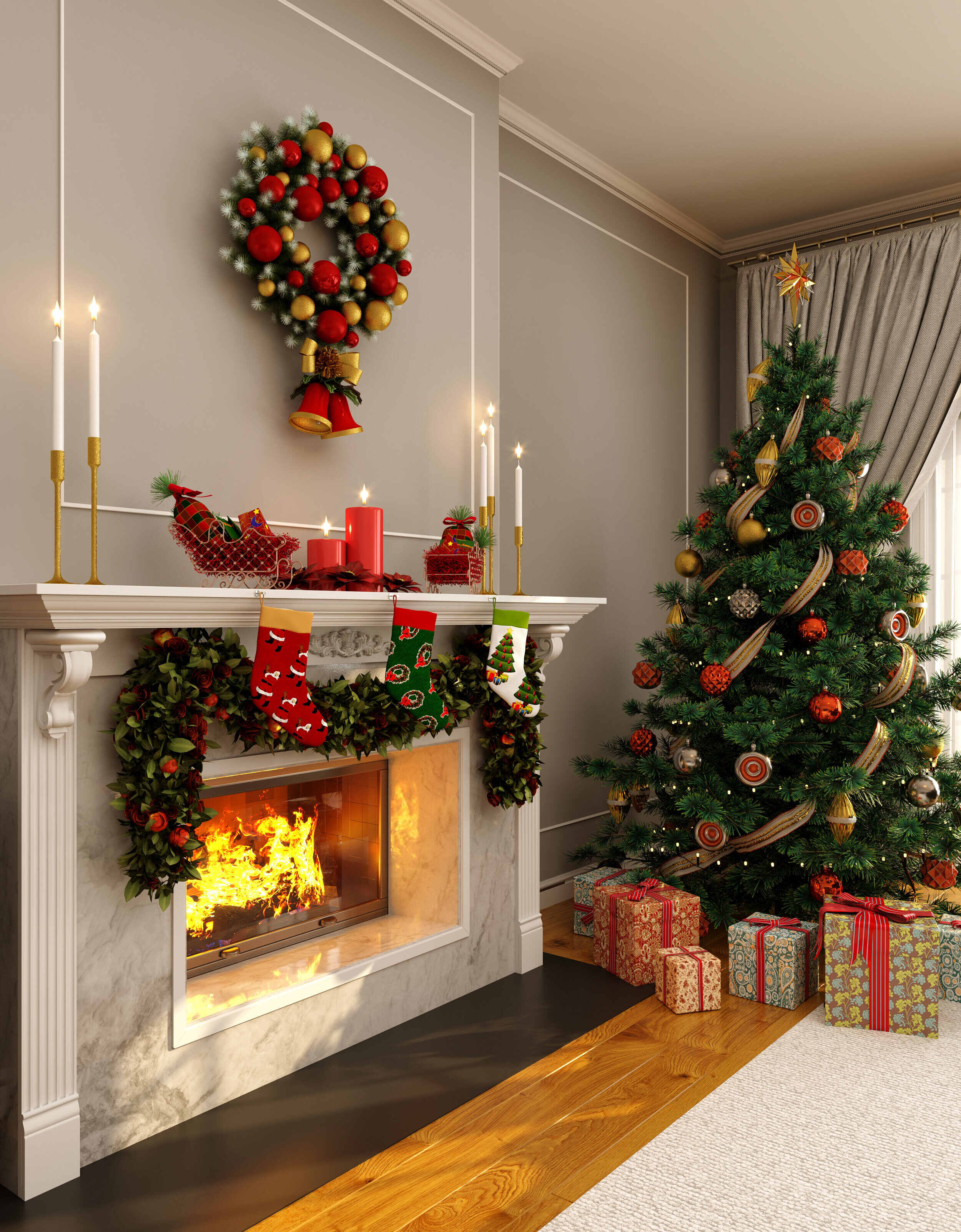 Ornamental_Christmas_IUCU_2700x3459.jpg
