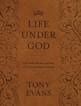 Life Under God