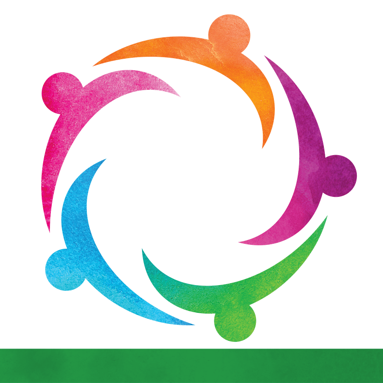 CooperVision our inclusive culture