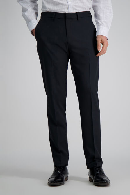 endnu engang Det Beregn The Active Series™ Herringbone Suit Pant