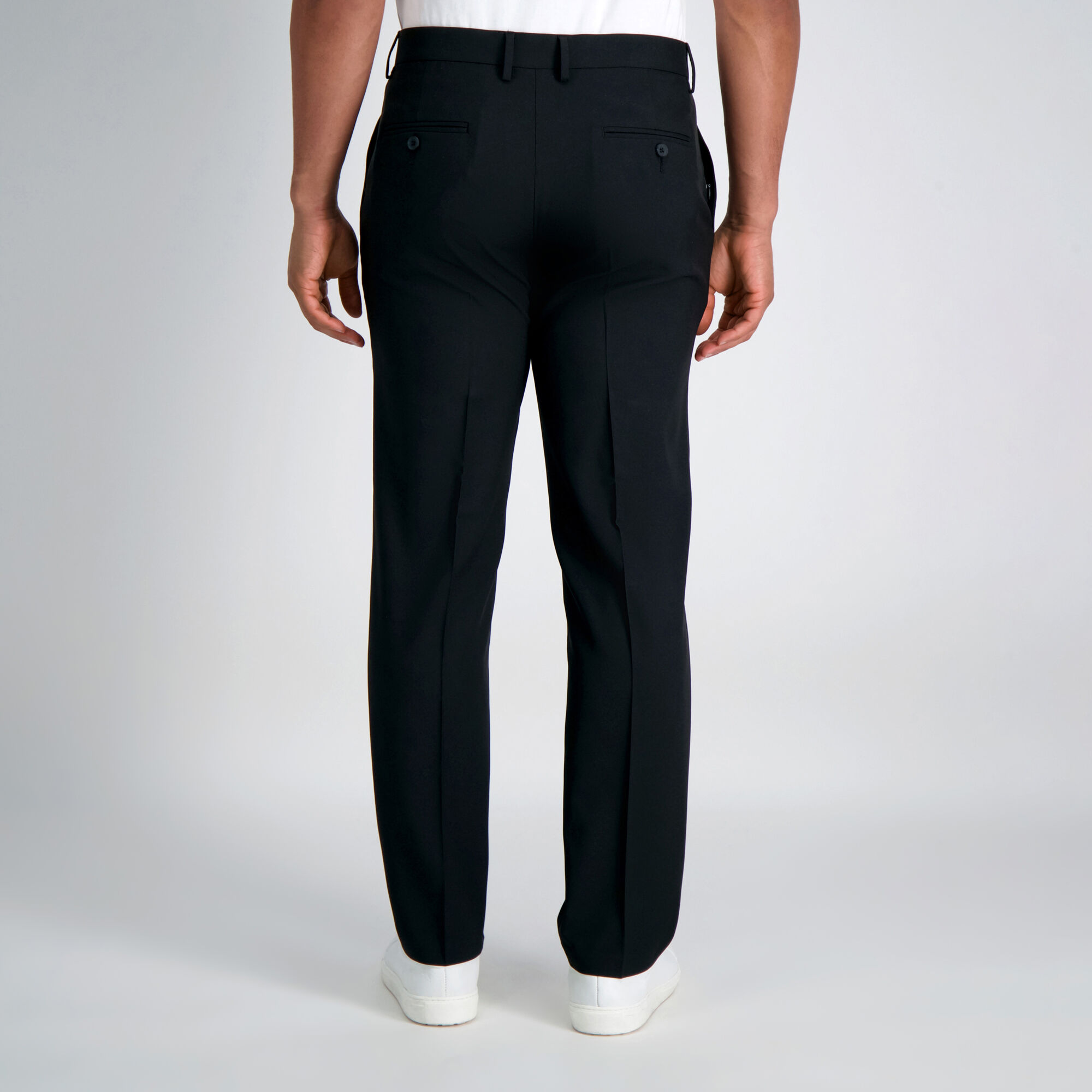 The Active Series™ Performance Pant