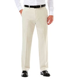 Haggar Pant Finder - Let Us Help You Find Your Perfect Pants!