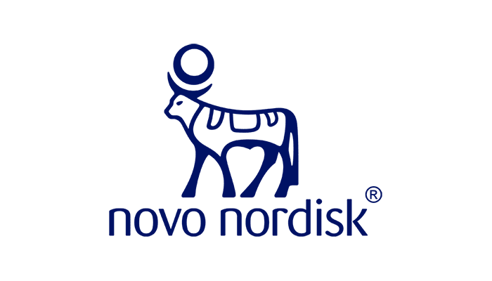 Novo Nordisk - JDRF